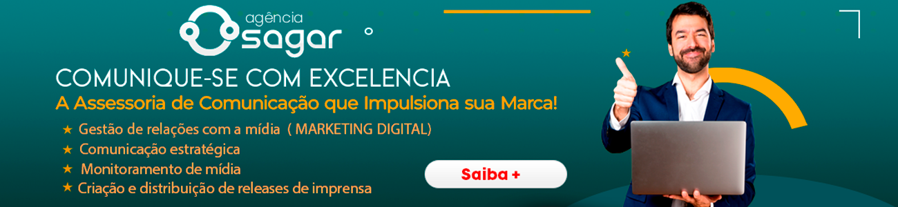agencia